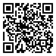UNBLOCKCN安卓版下载